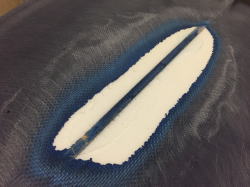 �I�[�o�[�z�[�� Dave Sweet 14